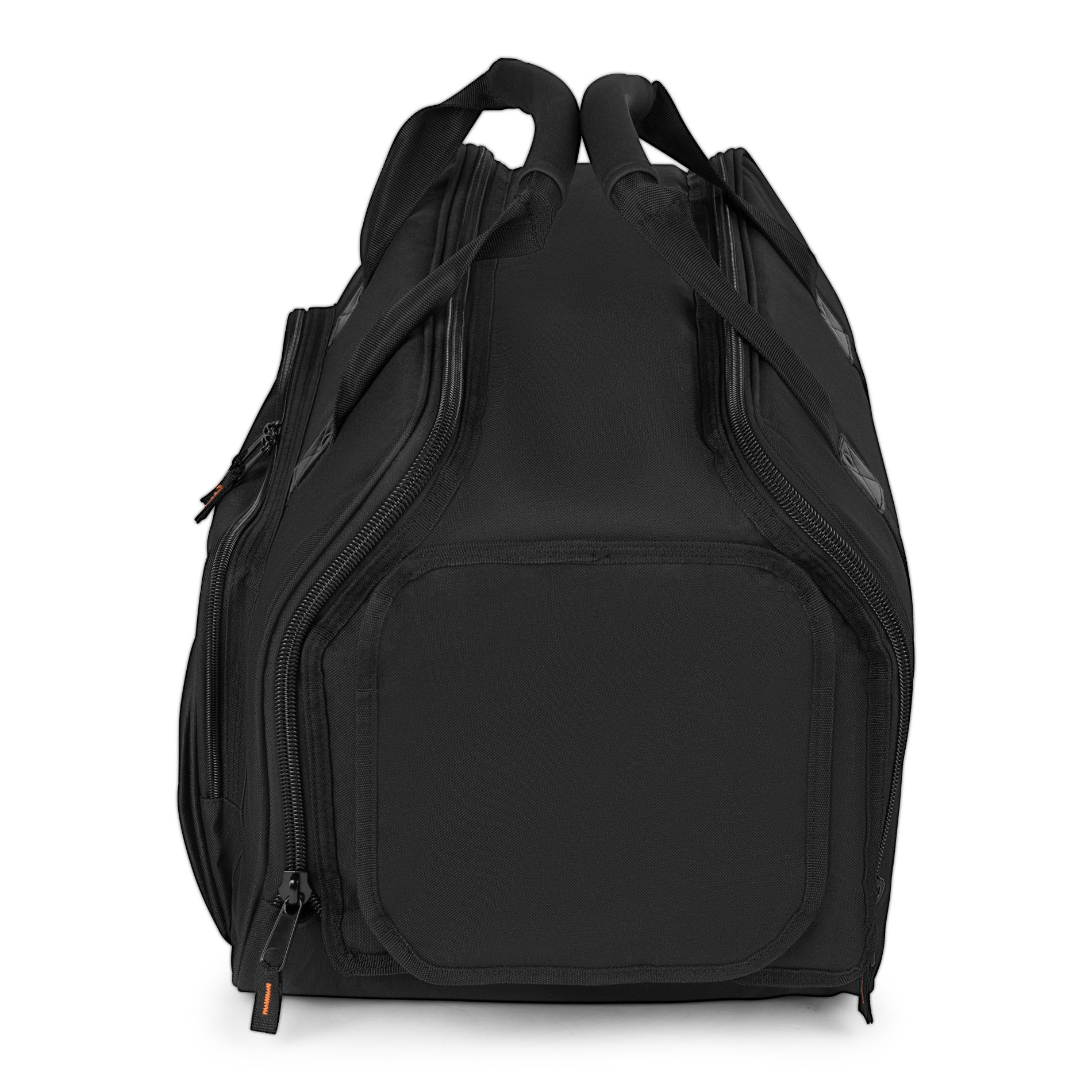 Galerijní obrázek č.3 Obaly pro reproboxy JBL PRX908-BAG