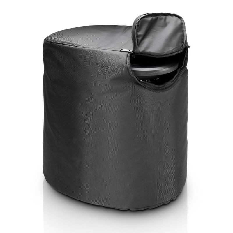 Galerijní obrázek č.2 Obaly pro reproboxy LD SYSTEMS MAUI 5 SUB BAG
