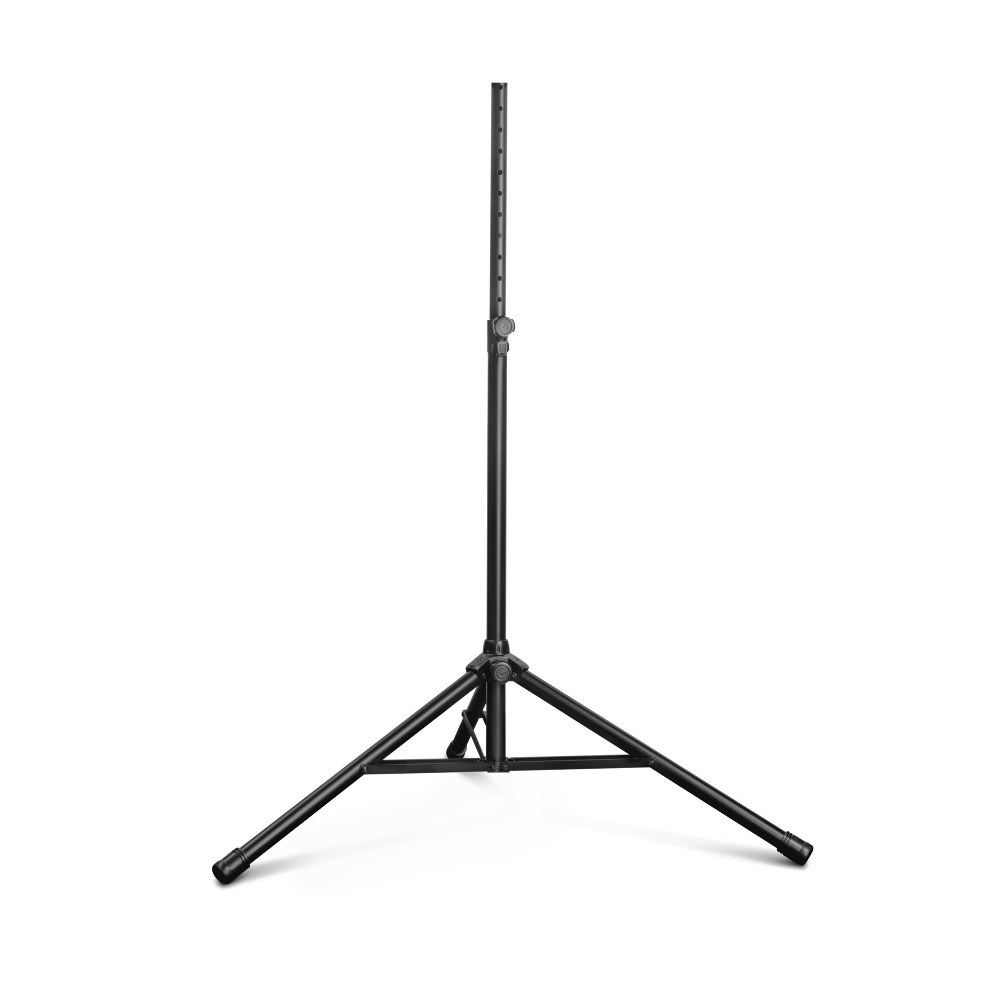 Hlavní obrázek Stojany pro reproboxy GRAVITY TSP 5212 LB