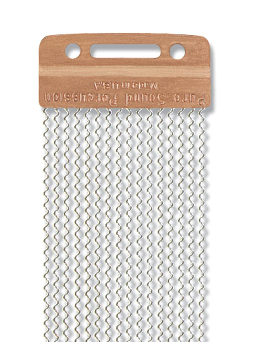 Hlavní obrázek Struníky PURESOUND P1220 Custom Series 12” - 20 Strand