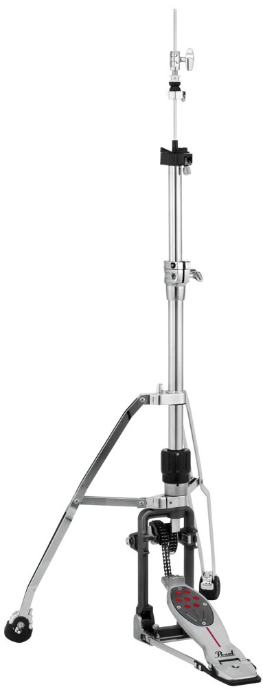 Hlavní obrázek Hi-hat stojany PEARL H-2050 Eliminator Redline