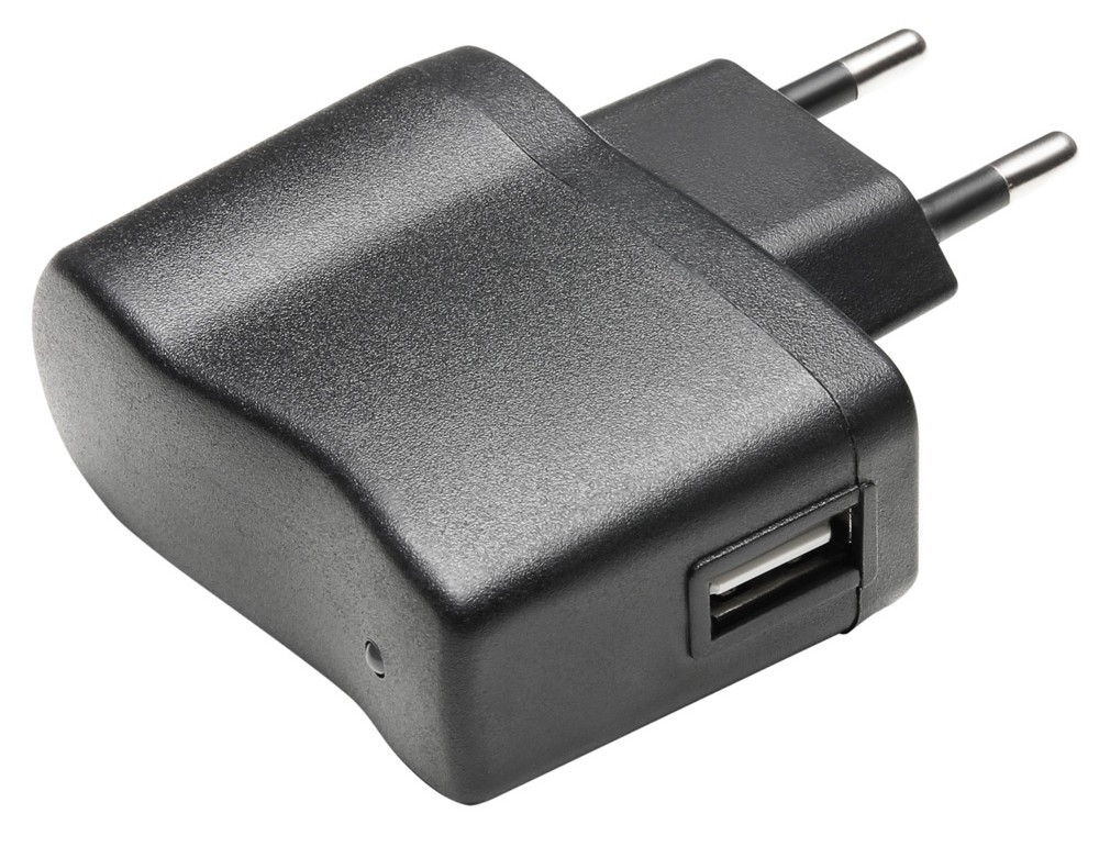 Galerijní obrázek č.1 Napájecí zdroje ADAM HALL SLED PS USB
