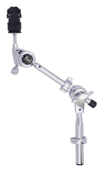 Hlavní obrázek Ramena pro činely PEARL CH-1030BS