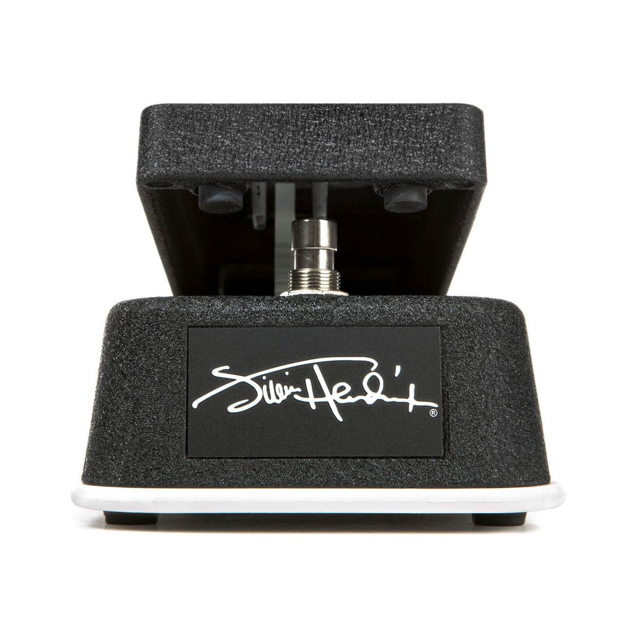 Hlavní obrázek Wah-wah DUNLOP JH1D Jimi Hendrix Signature Wah
