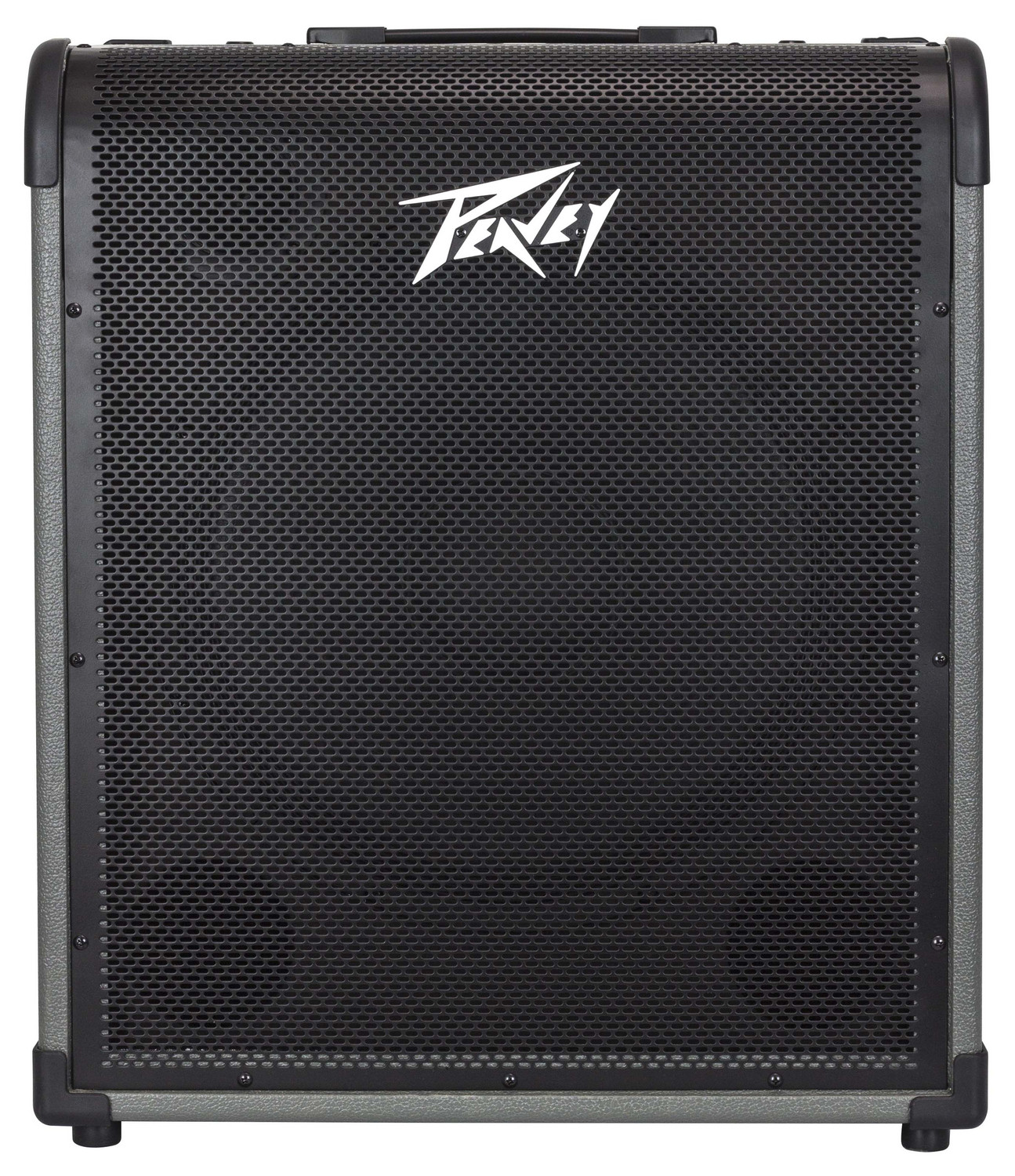 Hlavní obrázek Tranzistorová komba PEAVEY Max 250