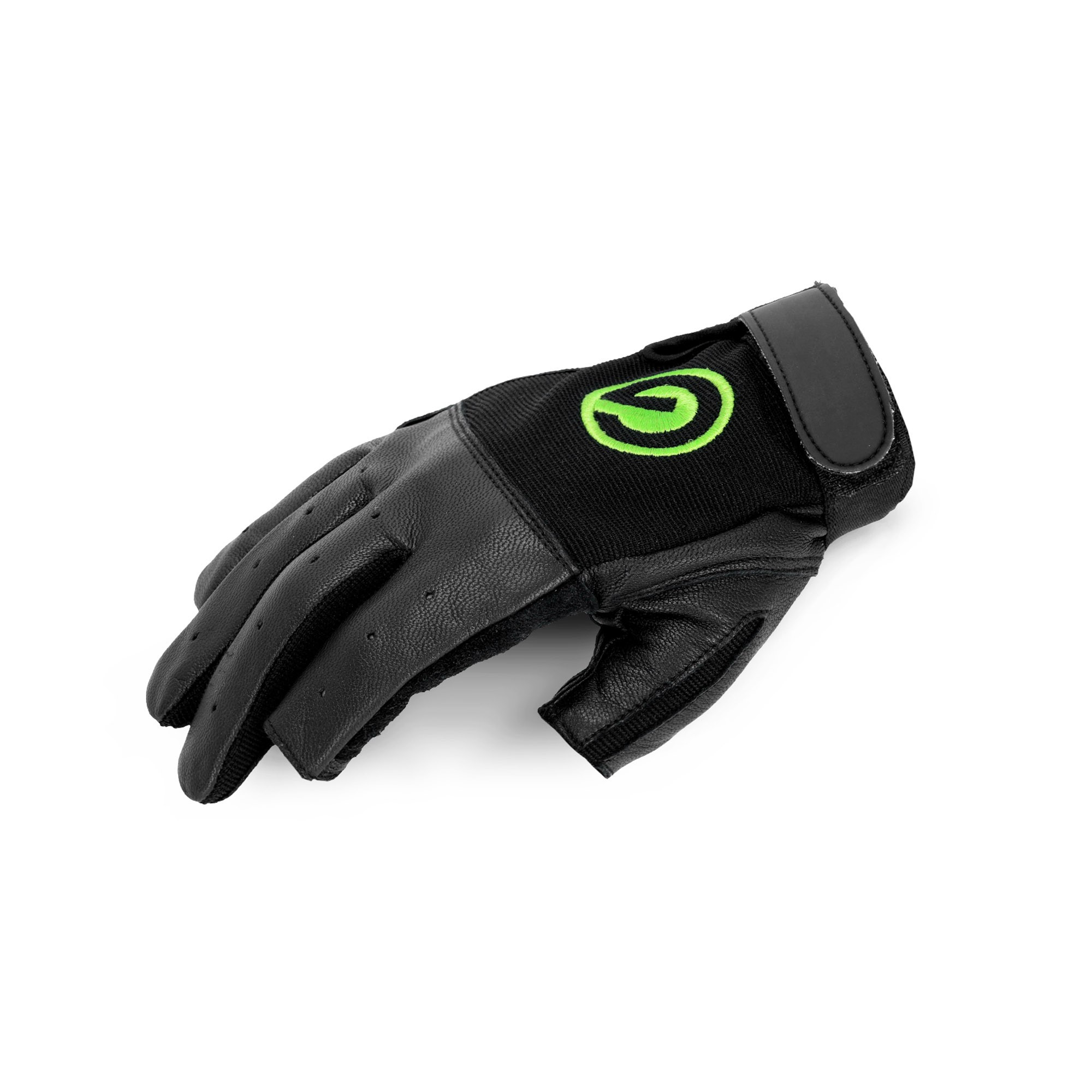 Galerijní obrázek č.1 Nářadí GRAVITY XW GLOVE M