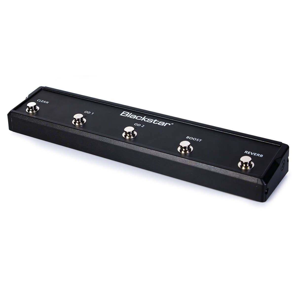 Galerijní obrázek č.3 Footswitche a přepínače BLACKSTAR FS-14 HT Venue MkII Footswitch