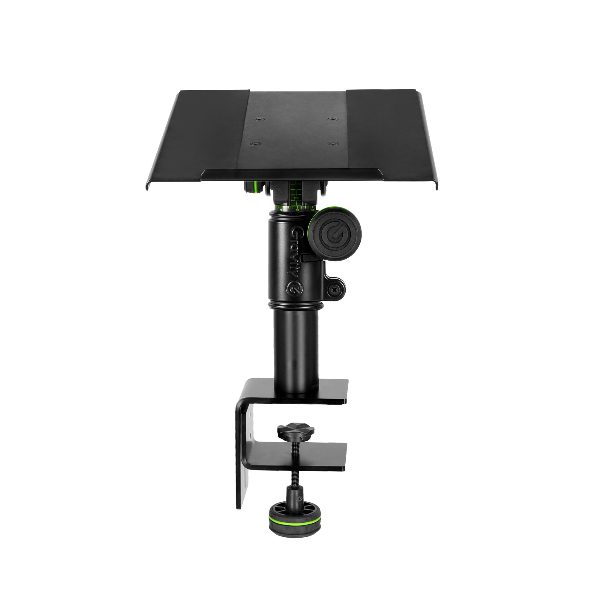 Galerijní obrázek č.3 Stojany a držáky pro studiové monitory GRAVITY SP 3102 TM