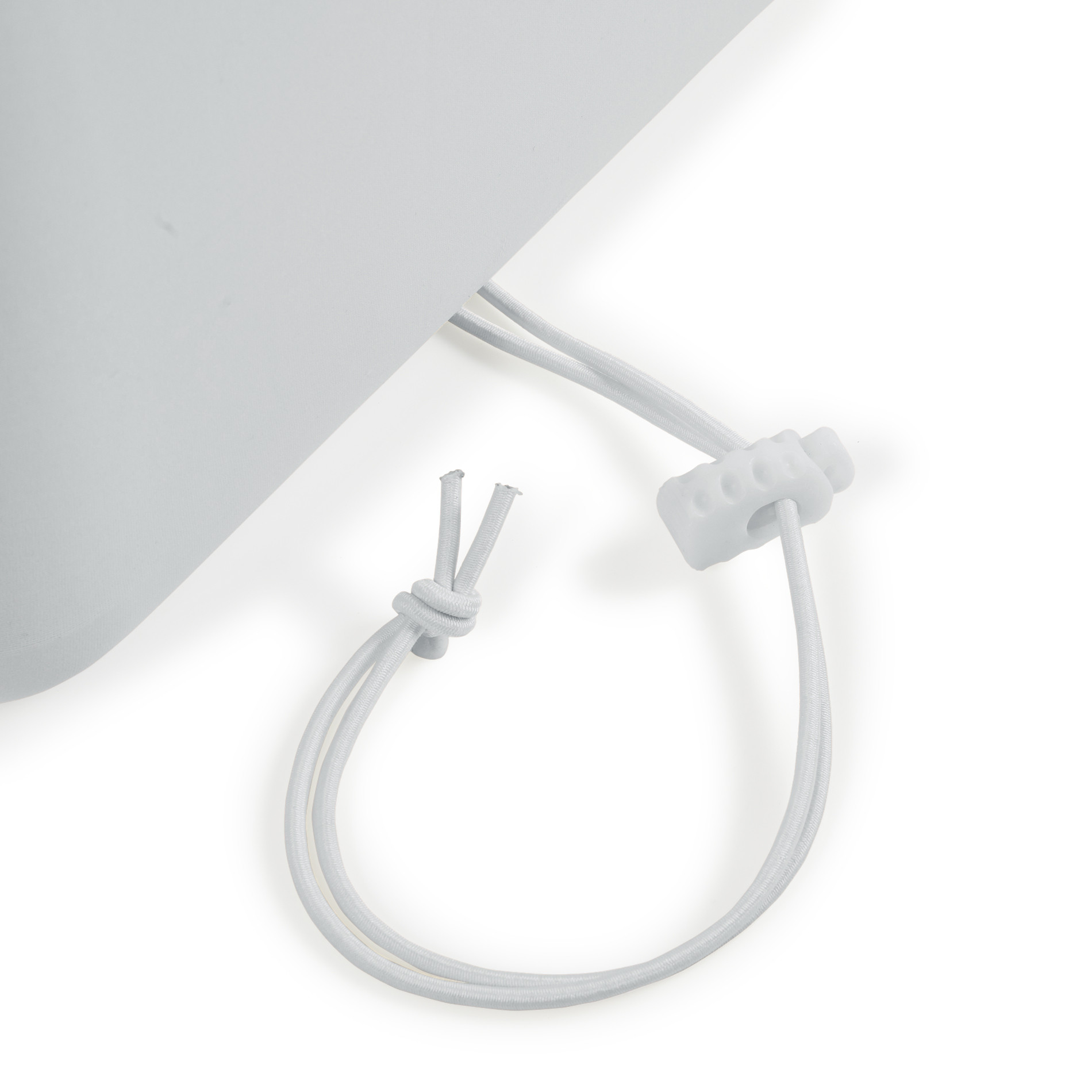Galerijní obrázek č.3 Obaly pro reproboxy JBL EON ONE COMPACT STRETCH CVR white