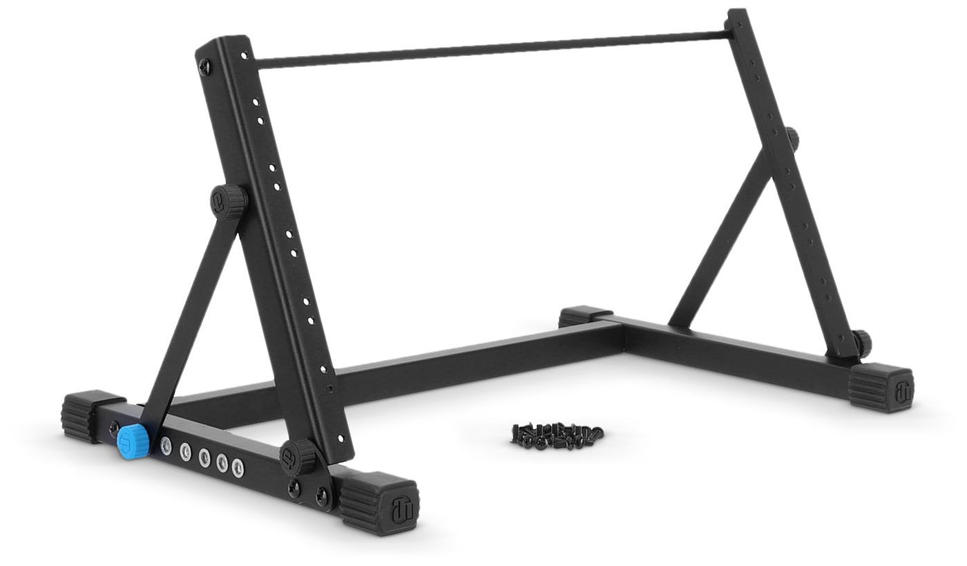 Hlavní obrázek Racky 19" ADAM HALL RACK STAND 06