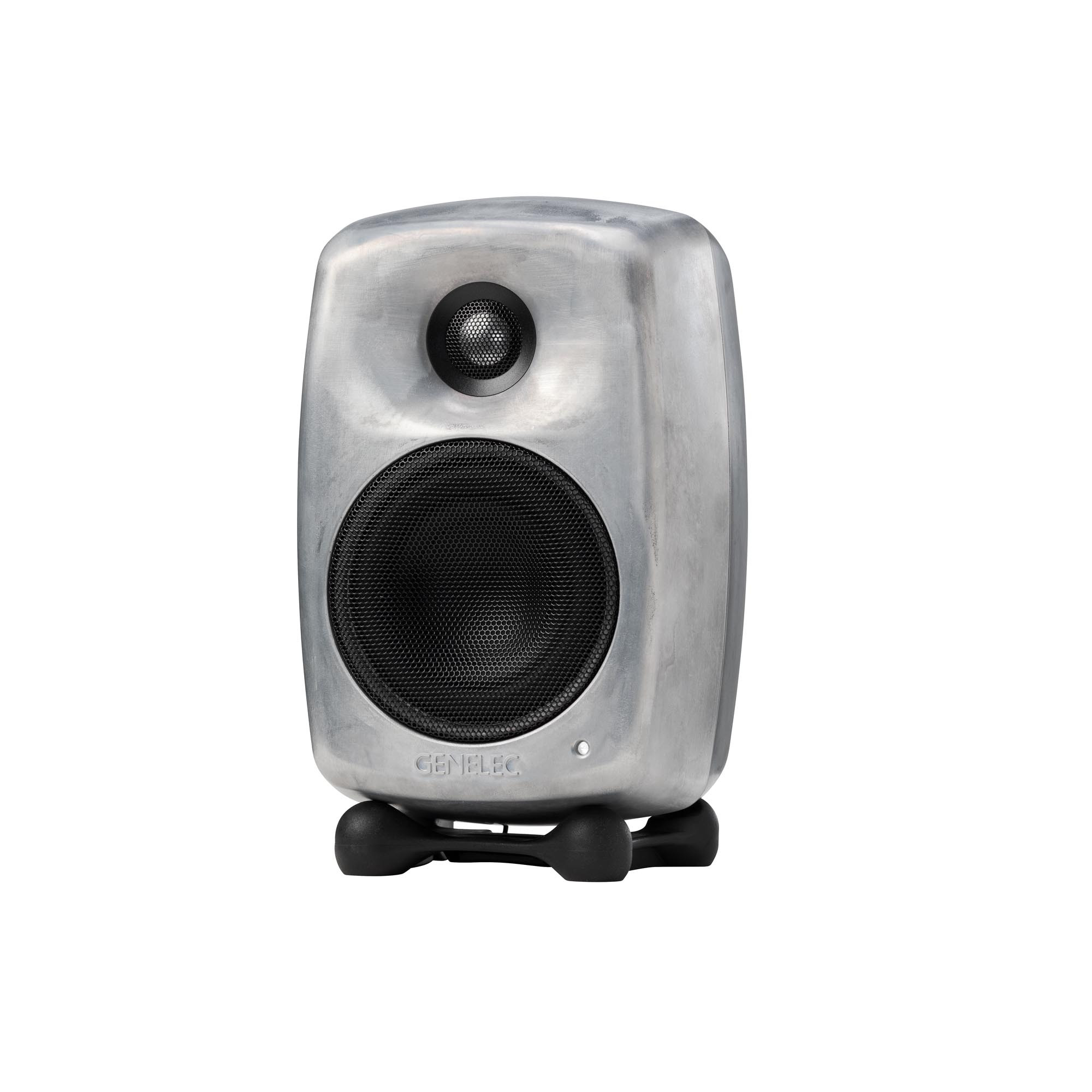 Hlavní obrázek Aktivní monitory GENELEC 8020DRwM