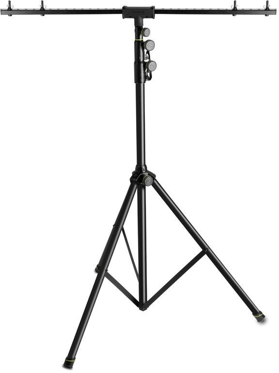 Hlavní obrázek Stojany pro světla GRAVITY LS TBTV 28