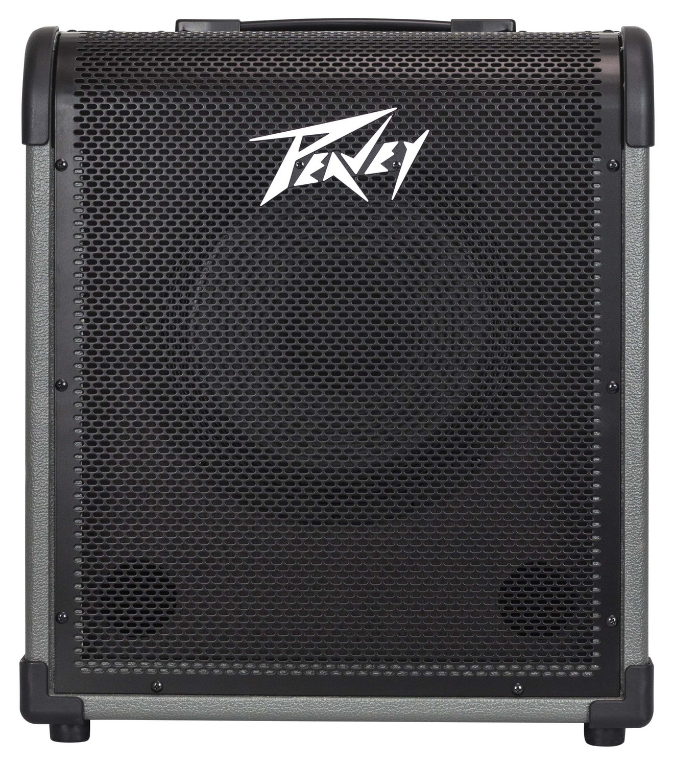 Hlavní obrázek Tranzistorová komba PEAVEY Max 100