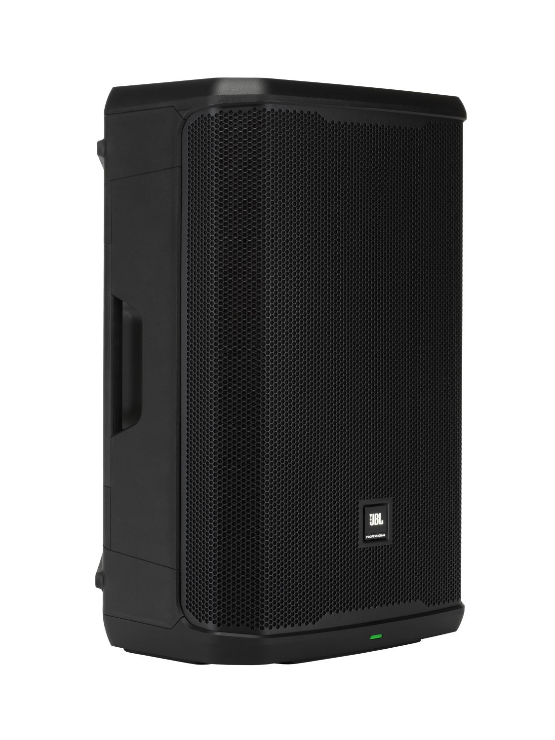 Hlavní obrázek Aktivní reproboxy JBL PRX915