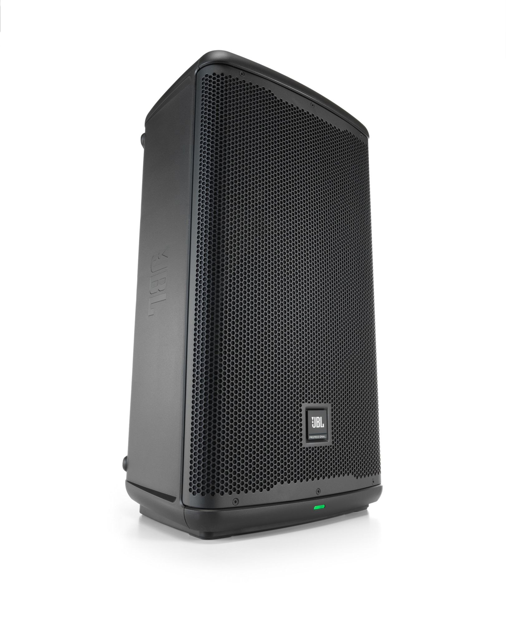 Hlavní obrázek Aktivní reproboxy JBL EON712