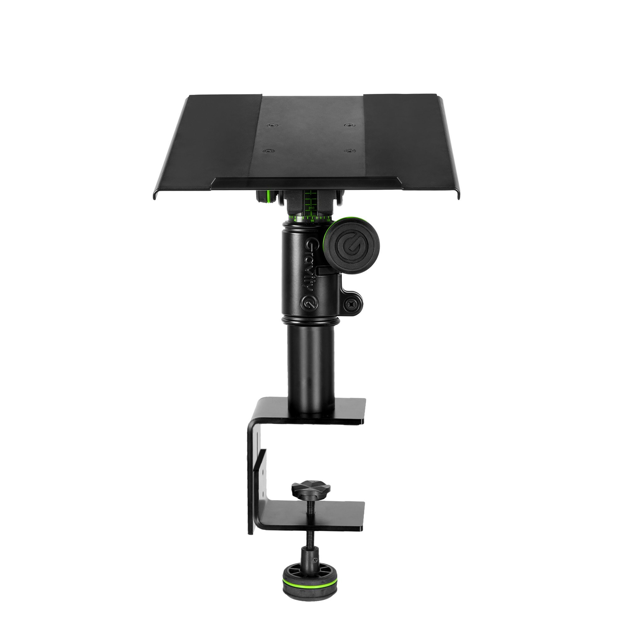 Galerijní obrázek č.4 Stojany a držáky pro studiové monitory GRAVITY SP 3102 TM