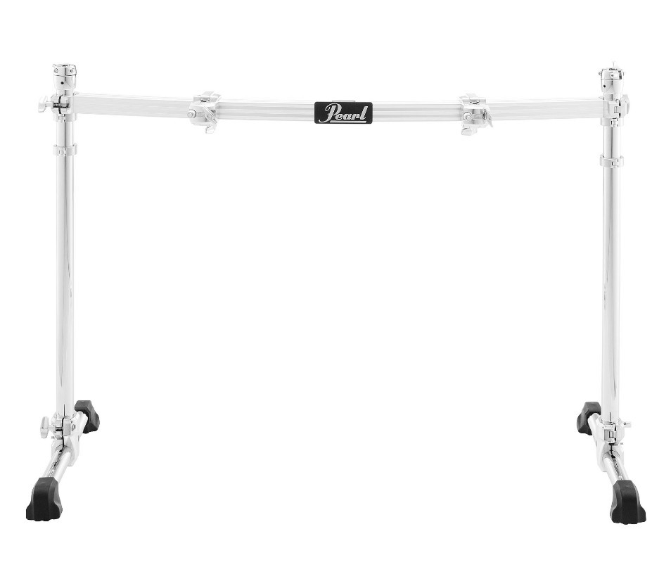 Hlavní obrázek Rampy PEARL DR-511C ICON Single Drum Rack - Curved