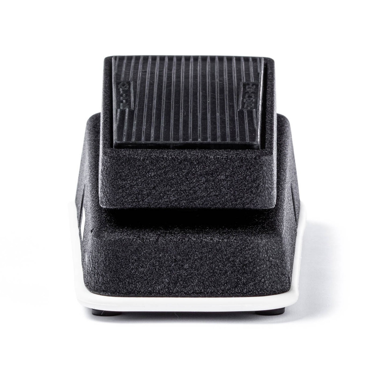 Galerijní obrázek č.5 Wah-wah DUNLOP JH1D Jimi Hendrix Signature Wah