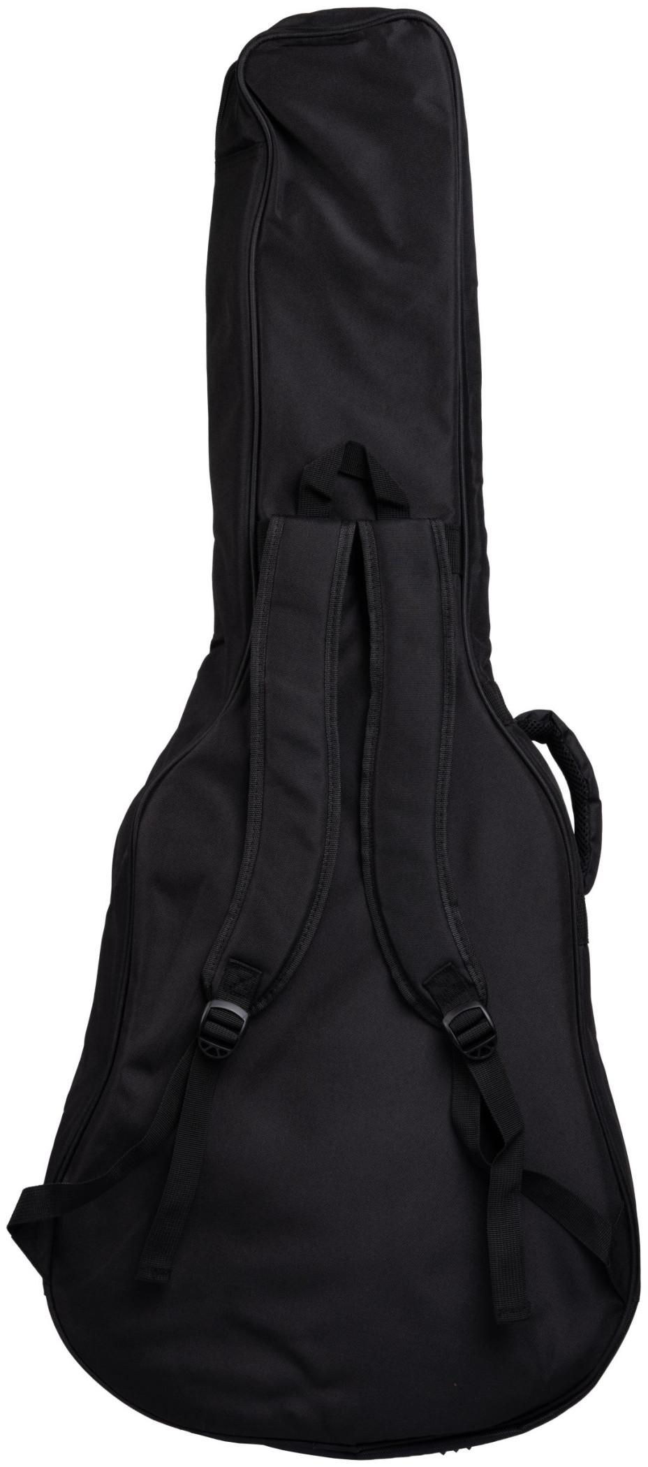 Galerijní obrázek č.7 Dreadnought HENRY’S Bonefire B102 - Black