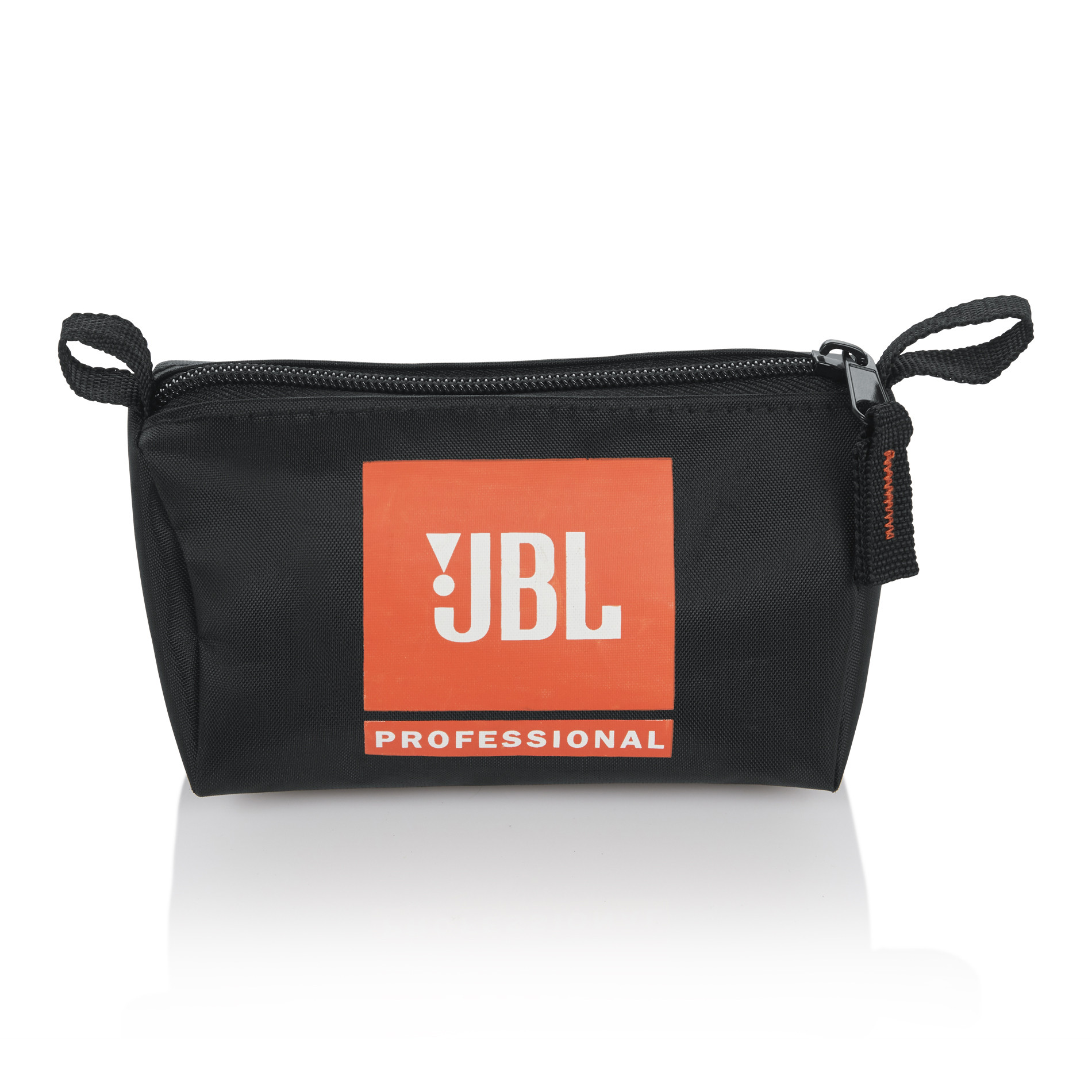 Galerijní obrázek č.1 Obaly pro reproboxy JBL EON ONE COMPACT STRETCH CVR white