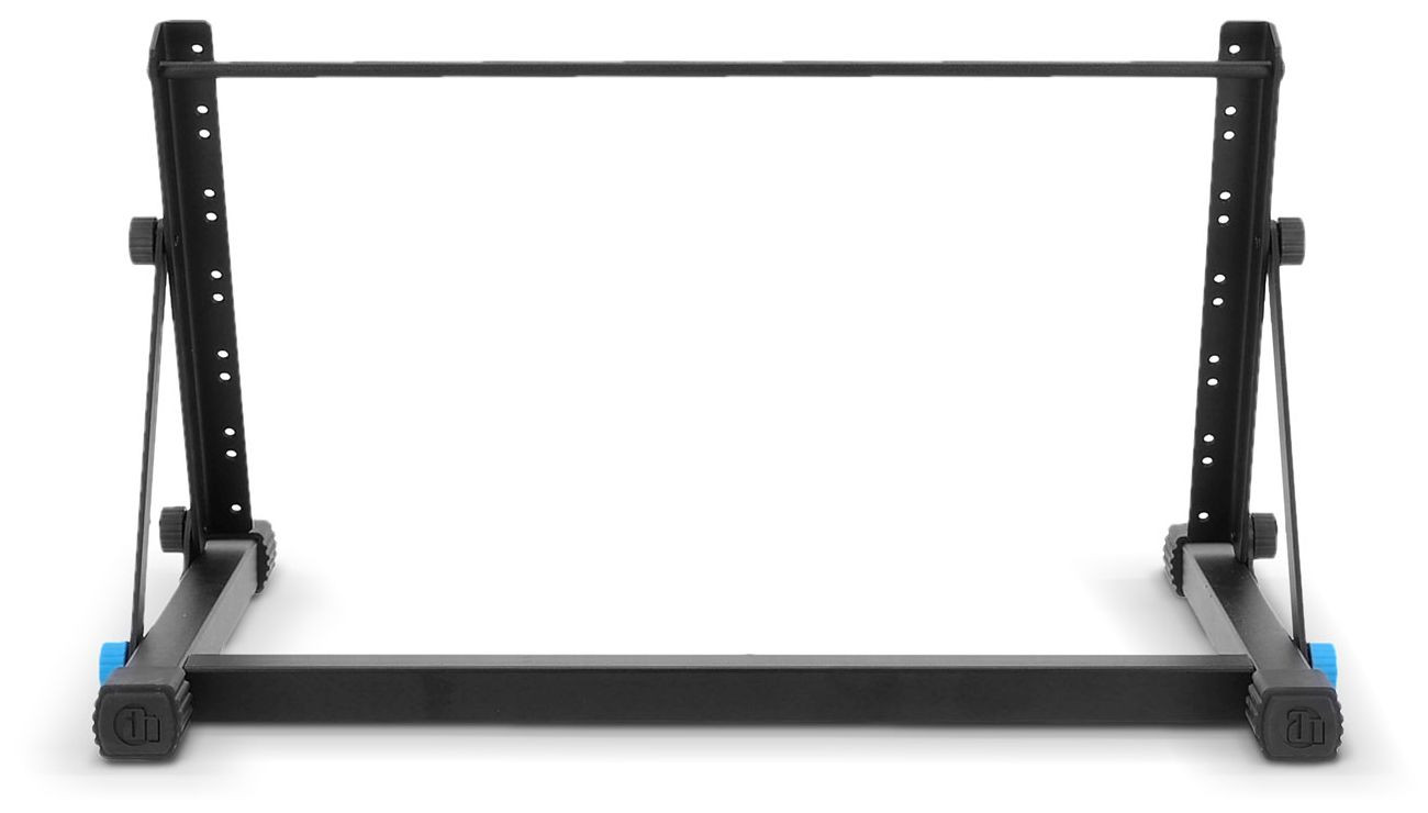 Galerijní obrázek č.4 Racky 19" ADAM HALL RACK STAND 06
