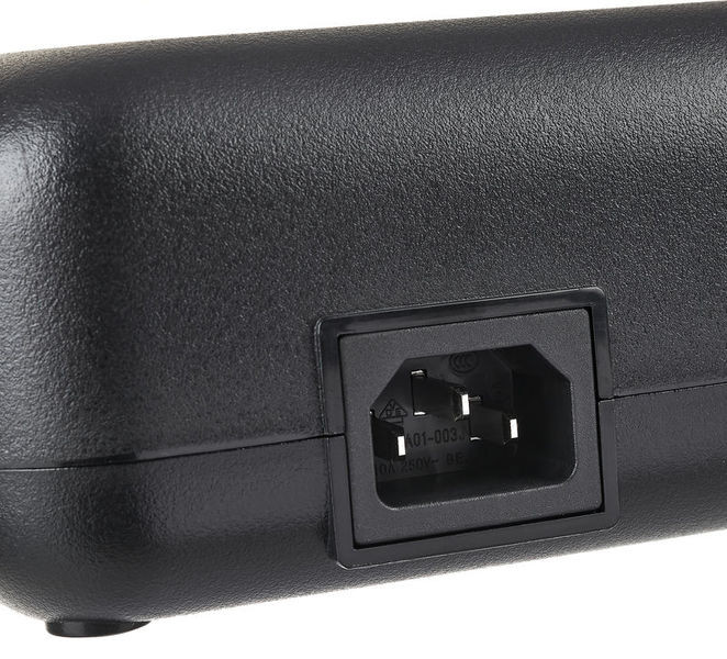 Galerijní obrázek č.1 Příslušenství pro reproboxy JBL EON ONE COMPACT CHARGER