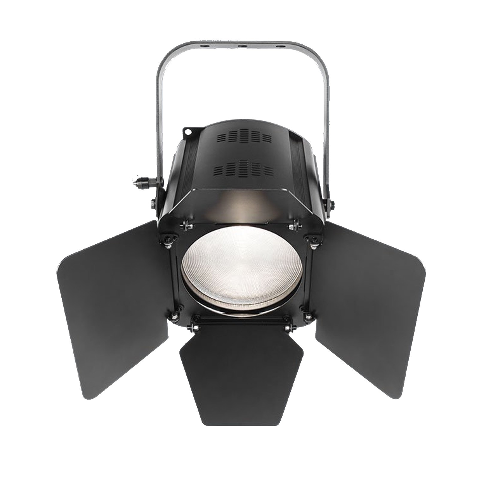 Hlavní obrázek Fresnel reflektory CHAUVET DJ EVE F-50Z