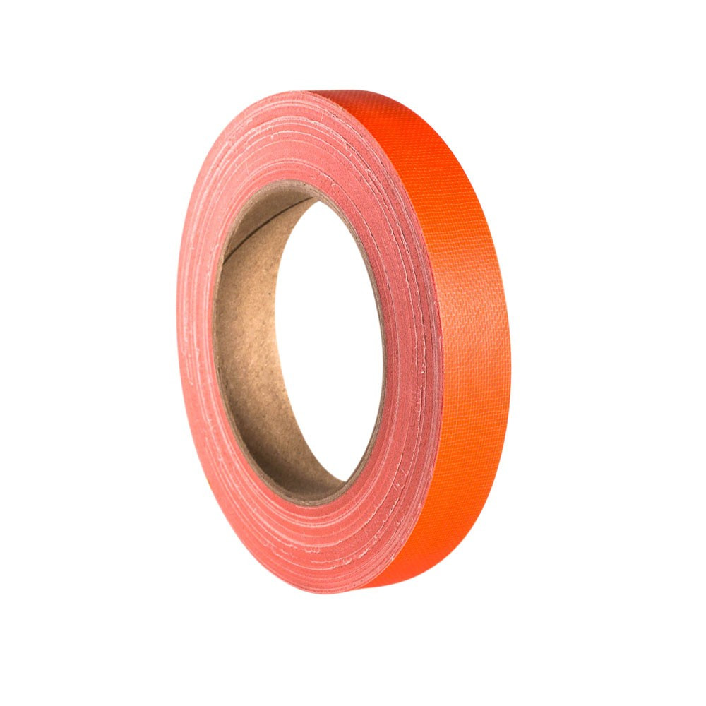 Hlavní obrázek Lepicí pásky ADAM HALL 58064 Neon Orange