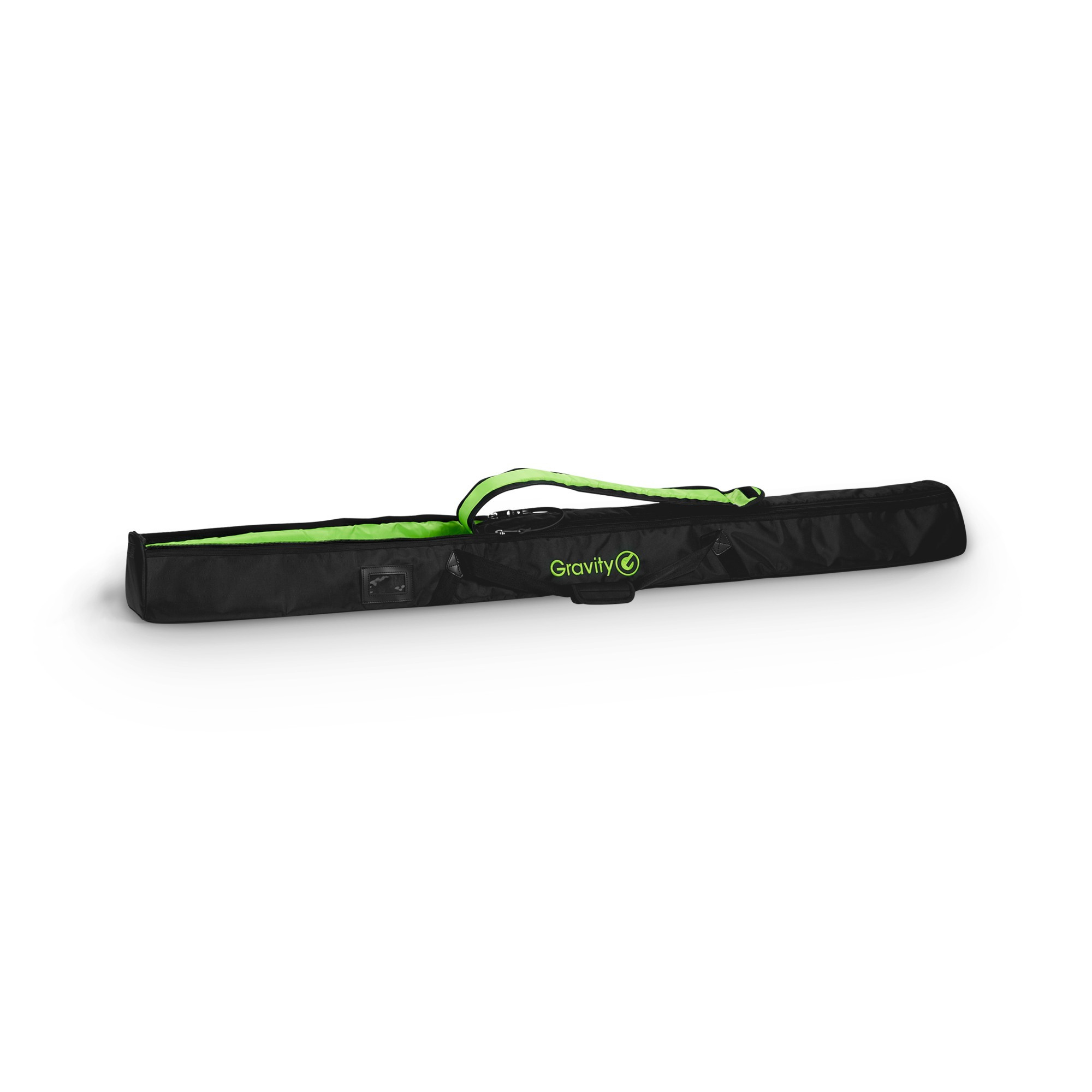 Galerijní obrázek č.1 Bagy pro stojany GRAVITY BG SS 1 XXL B