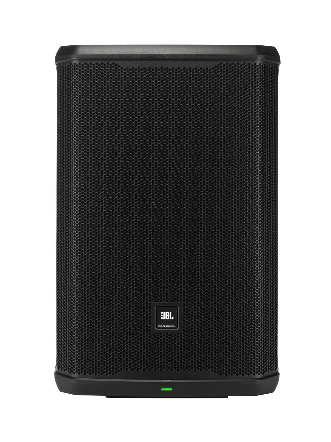Galerijní obrázek č.3 Aktivní reproboxy JBL PRX915