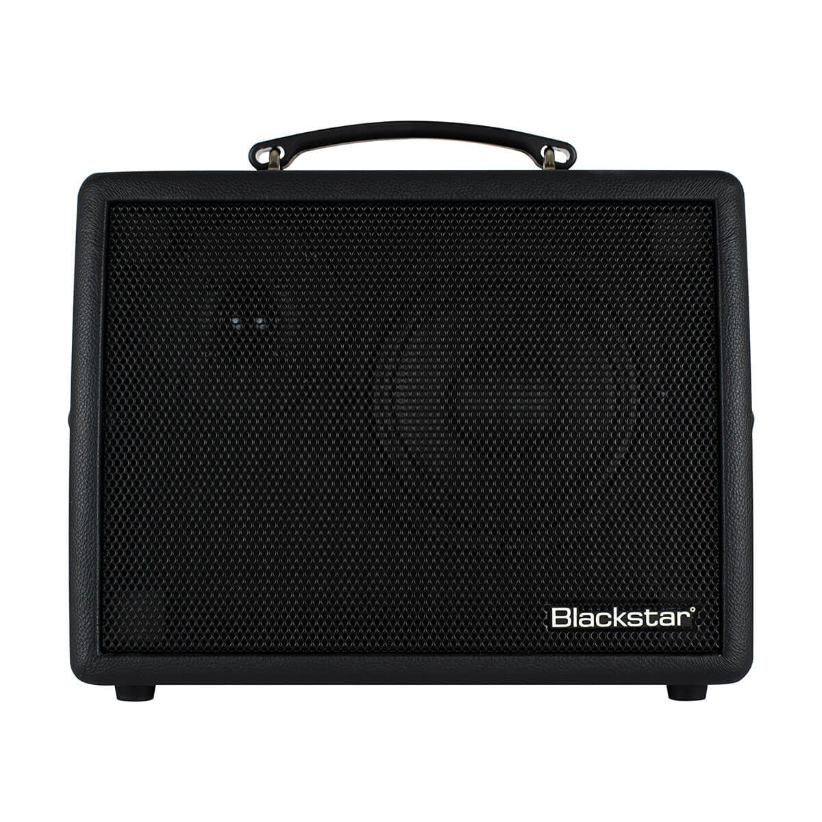 Hlavní obrázek Akustická komba BLACKSTAR Sonnet 60 - Black