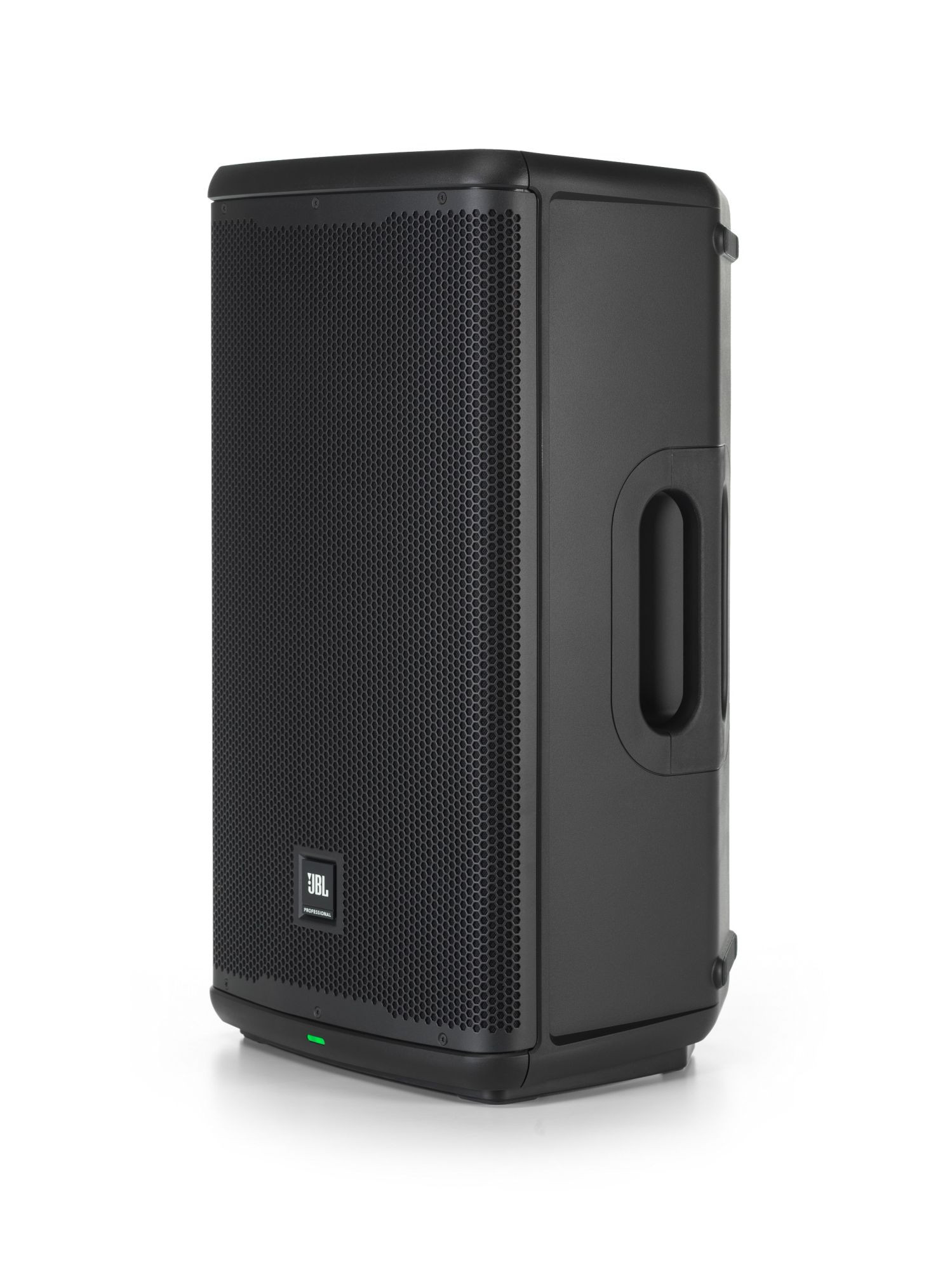 Galerijní obrázek č.1 Aktivní reproboxy JBL EON712