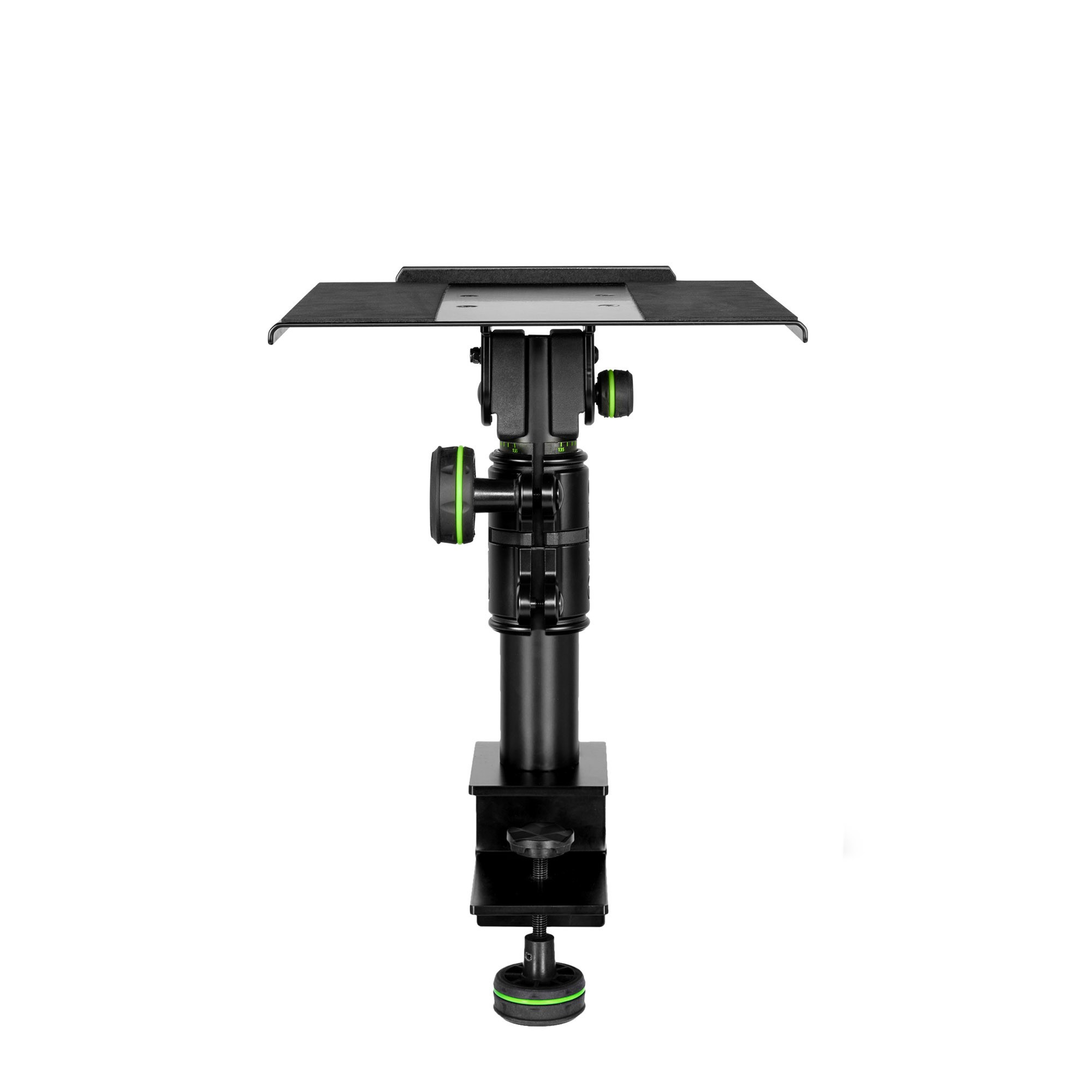Galerijní obrázek č.6 Stojany a držáky pro studiové monitory GRAVITY SP 3102 TM