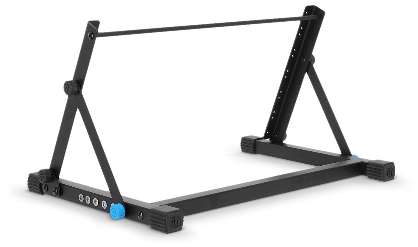 Galerijní obrázek č.3 Racky 19" ADAM HALL RACK STAND 06