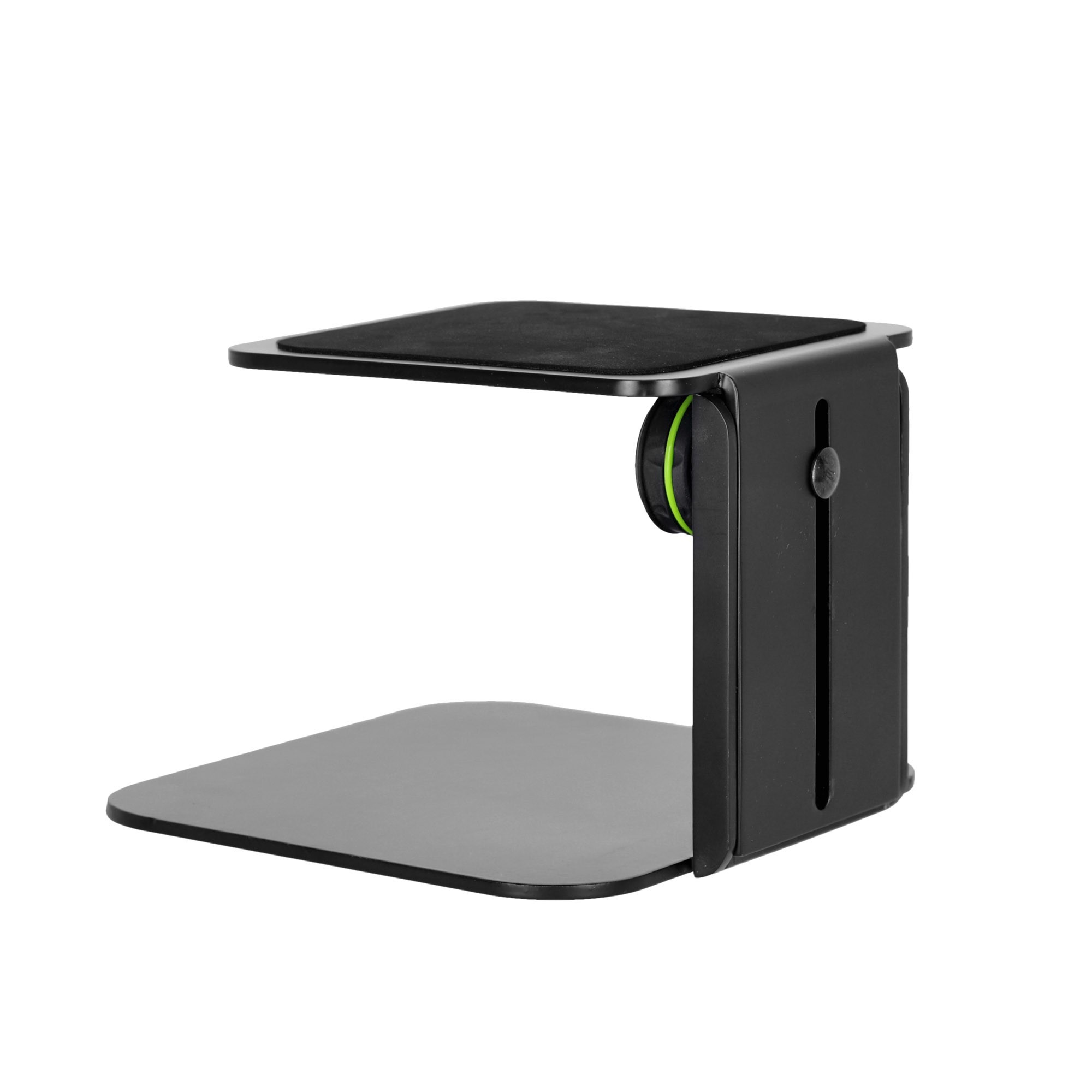 Galerijní obrázek č.5 Stojany a držáky pro studiové monitory GRAVITY SP 3102 C B