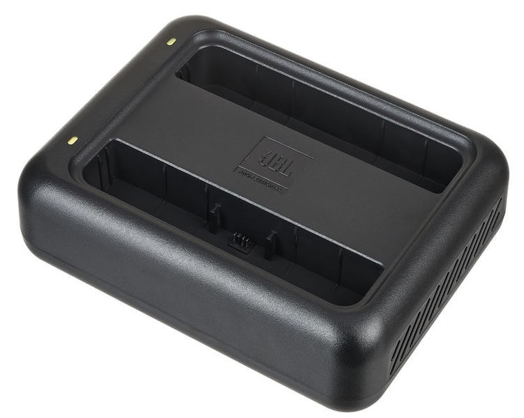 Hlavní obrázek Příslušenství pro reproboxy JBL EON ONE COMPACT CHARGER