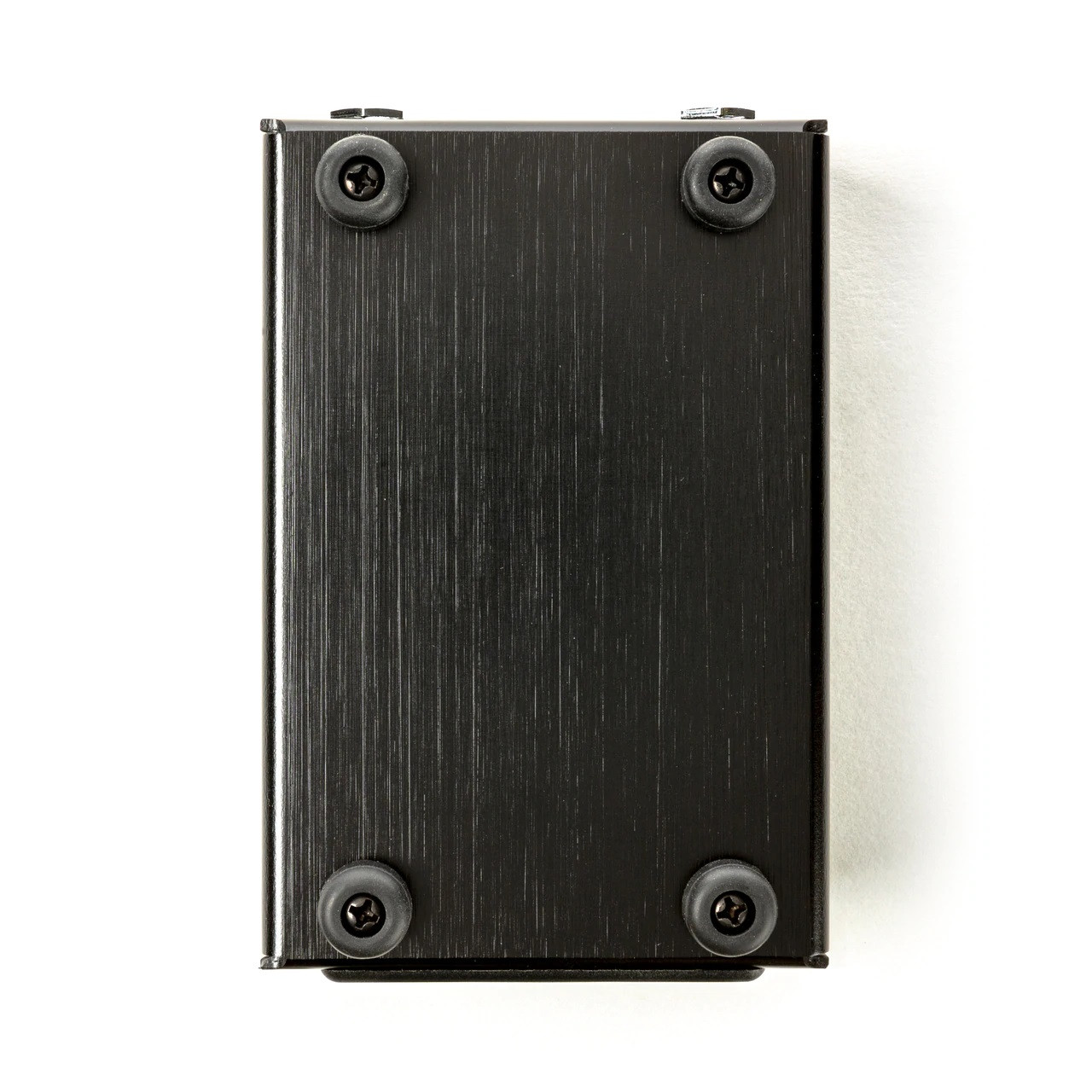 Galerijní obrázek č.5 Kytarové syntezátory DUNLOP WHE900 - WAY HUGE ATREIDES ANALOG WEIRDING MODULE