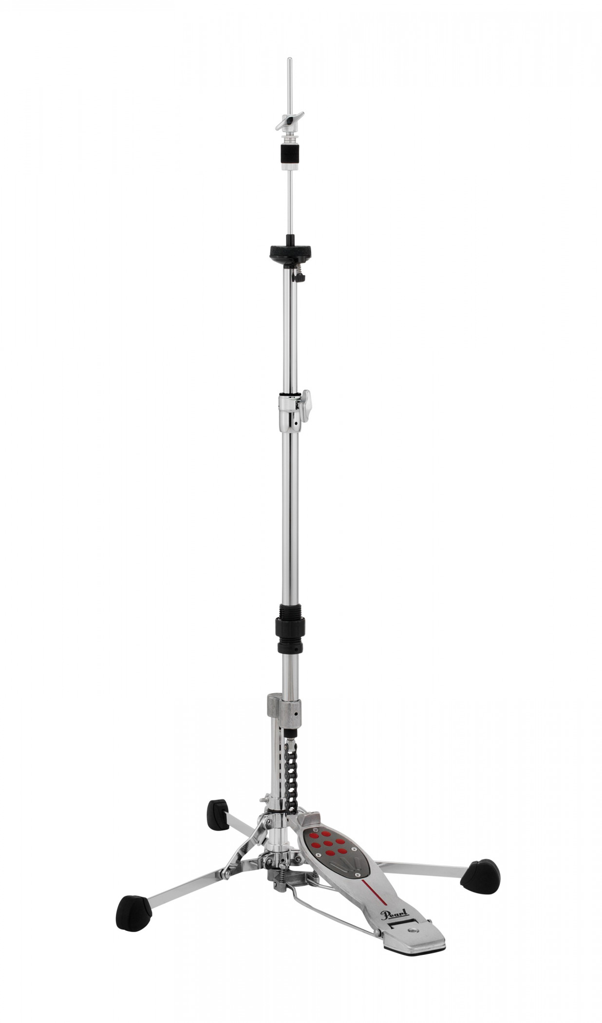 Galerijní obrázek č.2 Hardware PEARL HWP-150S Hardware Pack