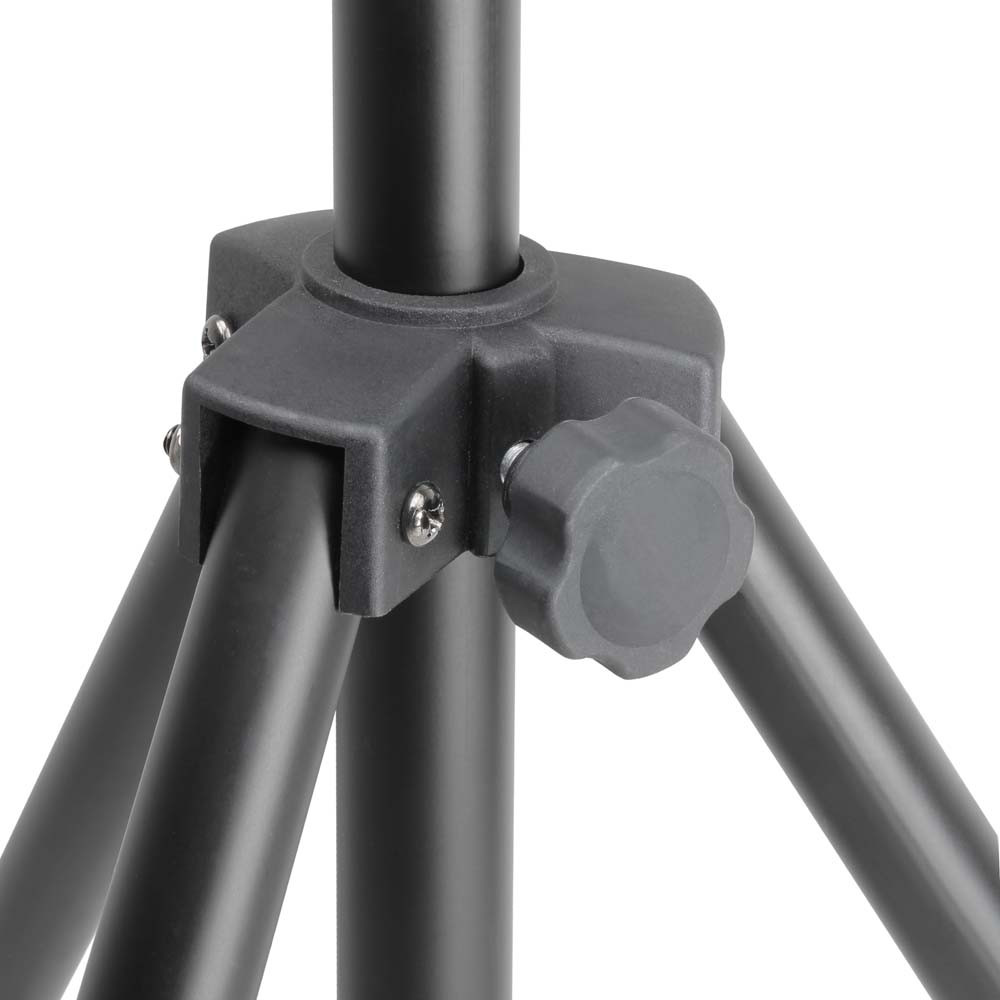 Galerijní obrázek č.2 Stojany pro reproboxy LD SYSTEMS STINGER MIX 6 G2 SET 2