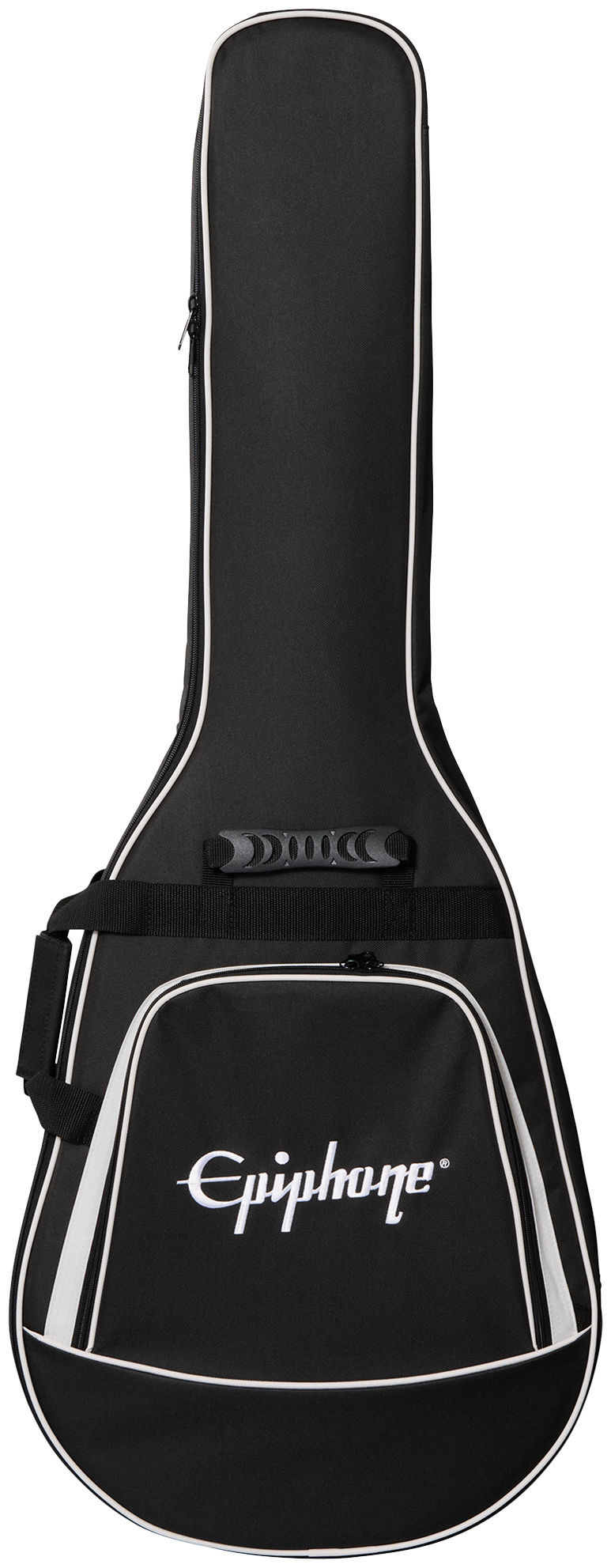 Galerijní obrázek č.7 SG EPIPHONE Futura SG Custom - Midnight Ember Shift