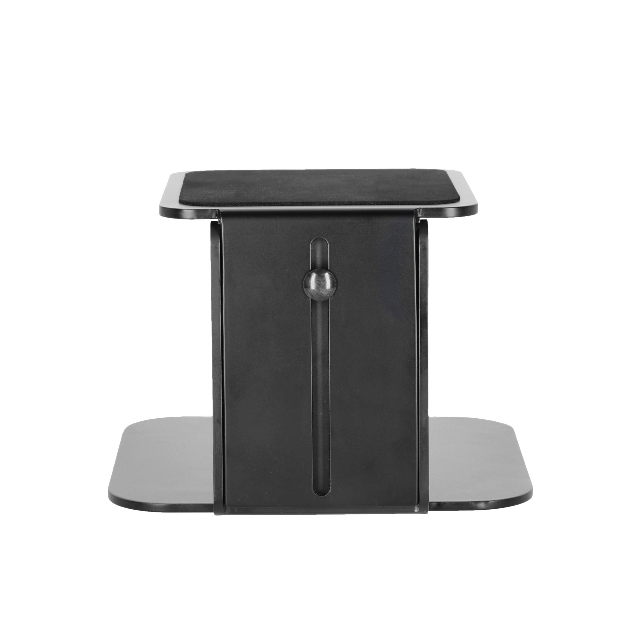 Galerijní obrázek č.7 Stojany a držáky pro studiové monitory GRAVITY SP 3102 C B