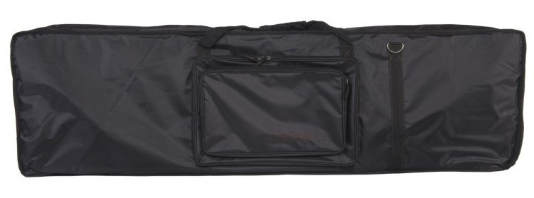 Hlavní obrázek Obaly a pouzdra PROEL BAG940PN