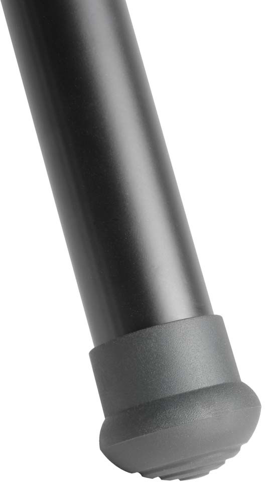 Galerijní obrázek č.3 Stojany pro reproboxy LD SYSTEMS STINGER MIX 6 G2 SET 2