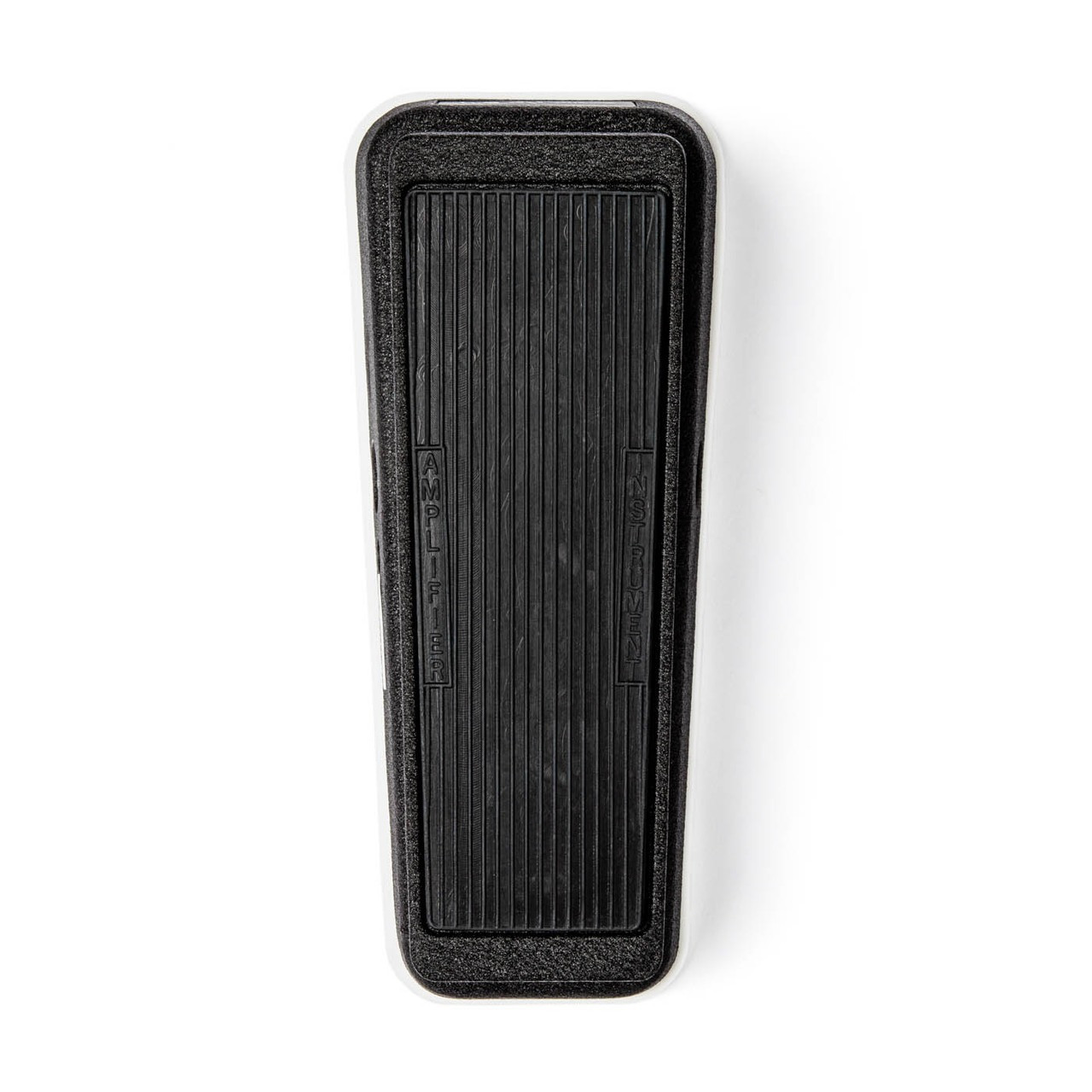 Galerijní obrázek č.3 Wah-wah DUNLOP JH1D Jimi Hendrix Signature Wah