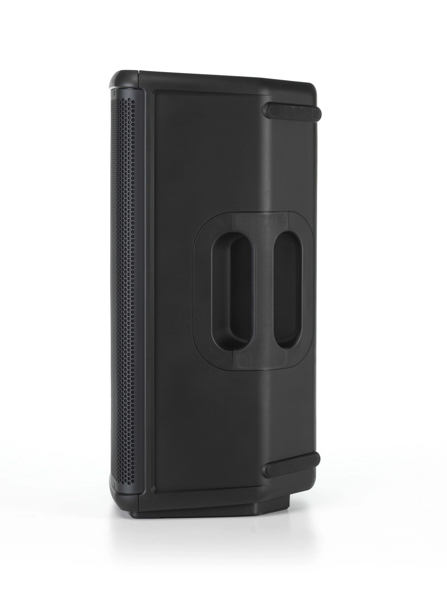 Galerijní obrázek č.3 Aktivní reproboxy JBL EON712