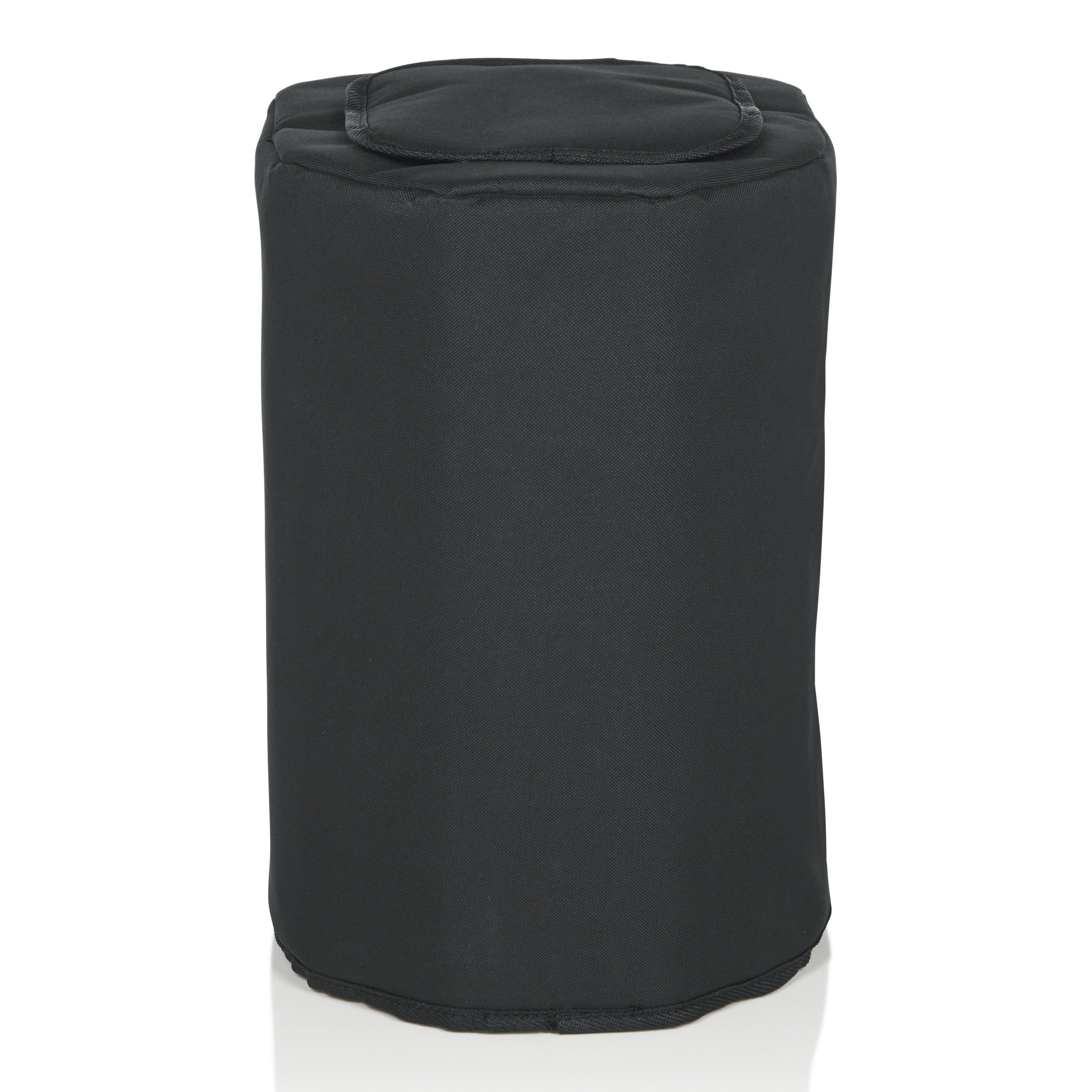 Galerijní obrázek č.2 Obaly pro reproboxy JBL ONE PRO COMPACT - CVR