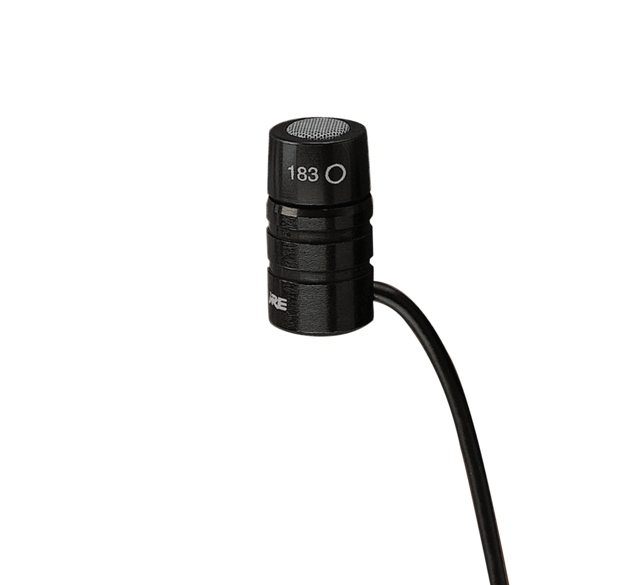 Galerijní obrázek č.4 S klopovým mikrofonem (lavalier) SHURE SLXD14E/83-H56