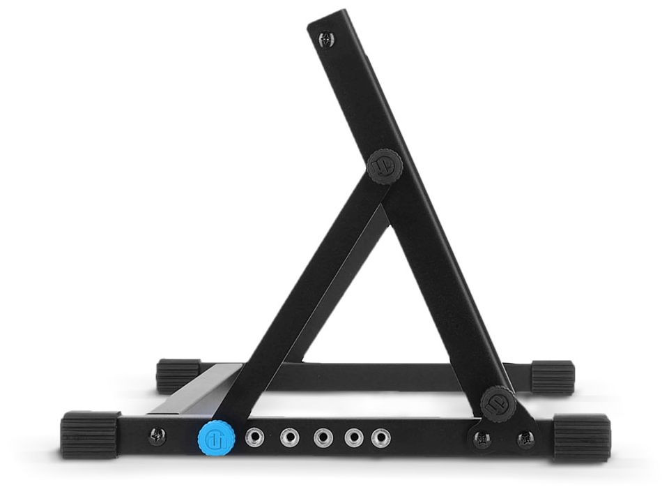 Galerijní obrázek č.6 Racky 19" ADAM HALL RACK STAND 06