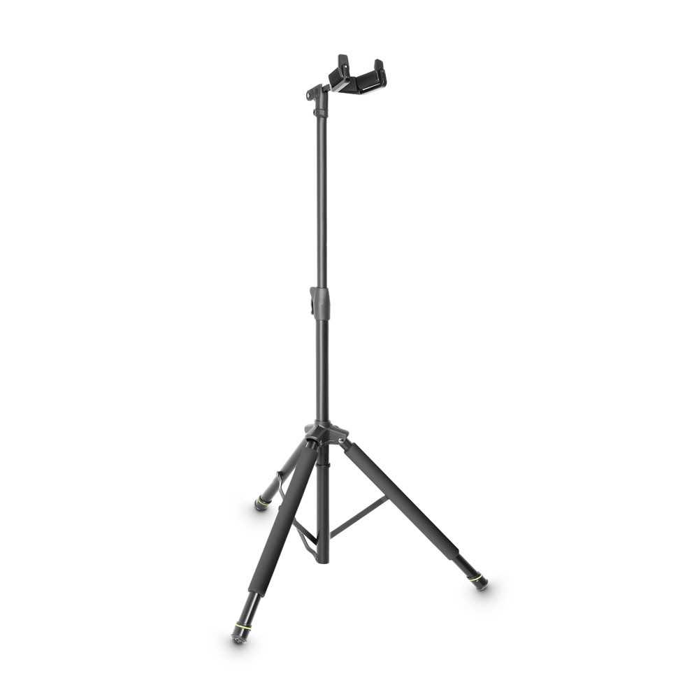 Galerijní obrázek č.1 Stojany pro kytary/baskytary GRAVITY GS 01 NHB