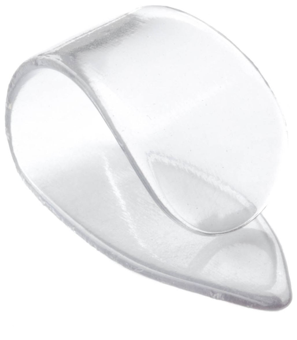 Hlavní obrázek Prstýnky DUNLOP 9035R